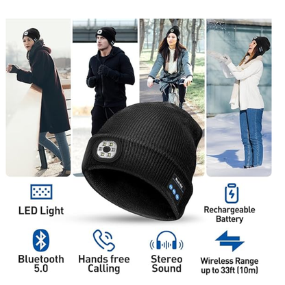 Alpine Audio Slope Companion