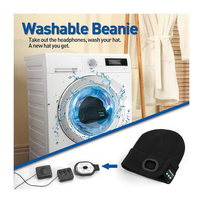 Alpine Audio Slope Companion