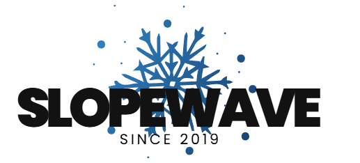 SlopeWave